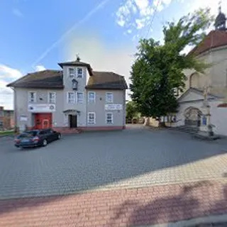 Przedszkole W Bieńkowicach image 1