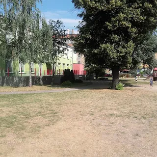 Przedszkole Nr 119 Zielona Łąka image 1