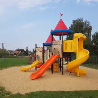 Przedszkole Samorządowe W Strumianach image 2