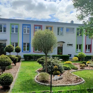 Przedszkole Nr 19 Im Juliana Tuwima W Żorach image 2