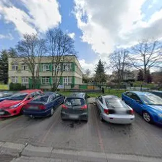 PRZEDSZKOLE Z ODDZIAŁAMI INTEGRACYJNYMI NR 310 image 1