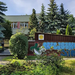 PRZEDSZKOLE Z ODDZIAŁAMI INTEGRACYJNYMI NR 310 image 3