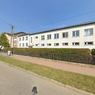 Samorządowe Przedszkole W Brańszczyku image 1