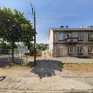 Żłobek Samorządowy nr 2 w Ozorkowie image 1
