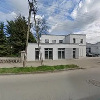 DWUJĘZYCZNY PRZEDSZKOLE MONTESSORI image 1