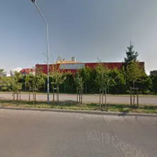 Przedszkole Niepubliczne Promyczek image 1