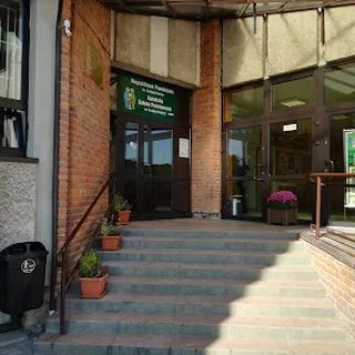 NIEPUBLICZNE PRZEDSZKOLE IM. ŚWIĘTEJ RODZINY W OLSZTYNIE image 1