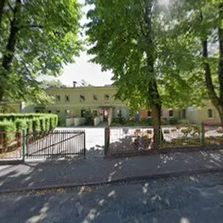 Przedszkole nr 19 image 1