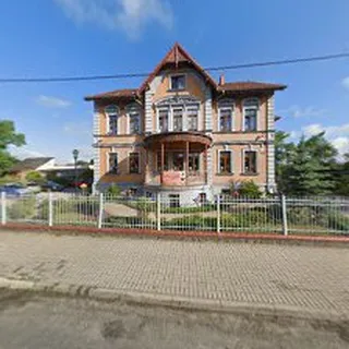 Akademia Malucha Niepubliczne Przedszkole Językowe W Lubaniu image 1