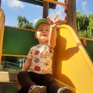 Klub dziecięcy Mini Mini image 2