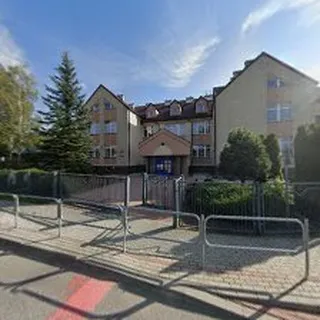 PUNKT PRZEDSZKOLNY W GRÓDKU NAD DUNAJCEM "BAJKOWA KRAINA" image 1