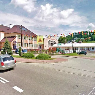 PUNKT PRZEDSZKOLNY W GRÓDKU NAD DUNAJCEM "BAJKOWA KRAINA" image 2