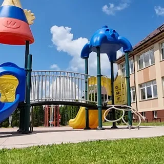 PUNKT PRZEDSZKOLNY W GRÓDKU NAD DUNAJCEM "BAJKOWA KRAINA" image 3