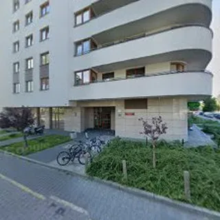Publiczny Żłobek nr 6 MisiePysie image 1