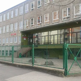 PRZEDSZKOLE NR 2 W BYDGOSZCZY image 1