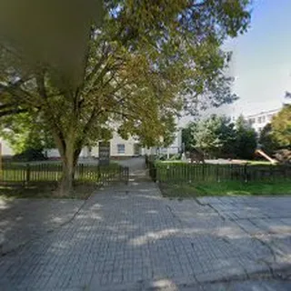 Ekologiczny Klub Malucha Koziołek Niematołek Magdalena Patyna image 2