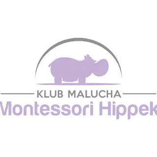 Klub Malucha  Montessori Hippek image 2