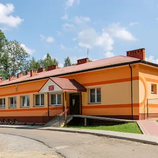 Przedszkole Gminne W Niebocku image 1