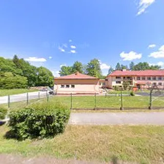 Przedszkole Gminne W Niebocku image 2