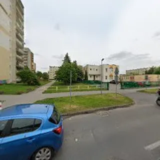 Słoneczko Przedszkole Nr 4 Z Oddziałami Integracyjnymi image 1