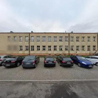 Przedszkole Nr 5 W Zespole Szkolno-Przedszkolnym Nr 1 W Dąbrowie Górniczej image 1