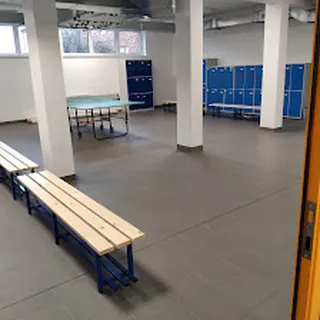 Przedszkole Nr 5 W Zespole Szkolno-Przedszkolnym Nr 1 W Dąbrowie Górniczej image 2