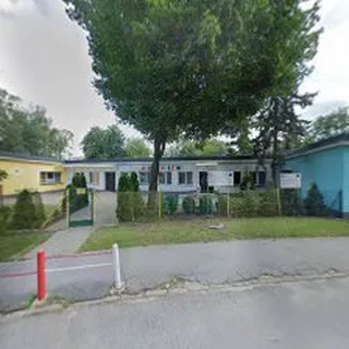 Przedszkole Nr 1 W Tarnobrzegu image 1