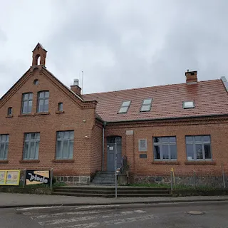 Klub dziecięcy w Gminie Kwilcz image 1
