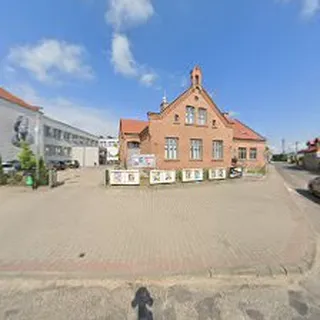 Klub dziecięcy w Gminie Kwilcz image 2