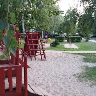 Przedszkole Prywatne Słoneczko image 2