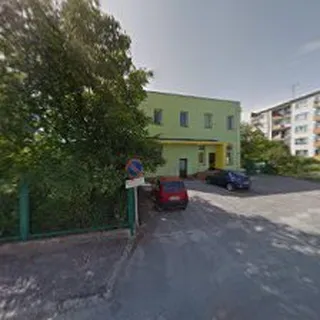 Przedszkole Miejskie Nr 1 W Lubartowie image 1