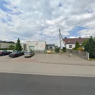 Publiczne Przedszkole image 1