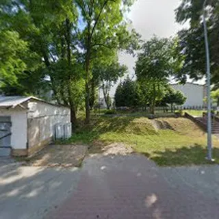 Przedszkole Publiczne W Serokomli image 1