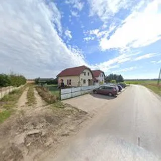 Pierwsze Polsko  Angielskie  Niepubliczne Przedszkole z Oddziałem Żłobkowym w Rogoźnie Akademia Małych Odkrywców image 1