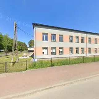 GMINNE PRZEDSZKOLE W SABNIACH image 1