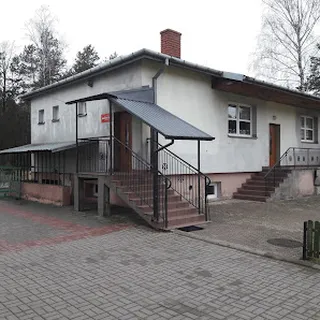 GMINNE PRZEDSZKOLE W SABNIACH image 2
