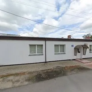PUNKT PRZEDSZKOLNY W ŚWIECKU image 2