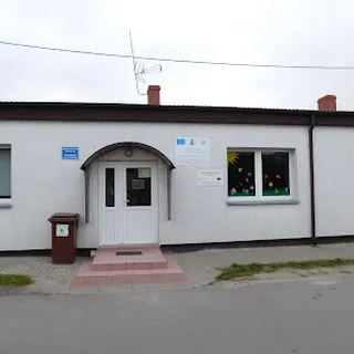 PUNKT PRZEDSZKOLNY W ŚWIECKU image 1