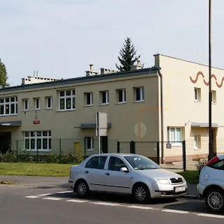 Przedszkole Publiczne Nr1 Im Czterolistnej Koniczynki image 2
