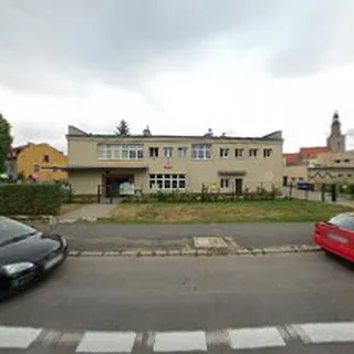 Przedszkole Publiczne Nr1 Im Czterolistnej Koniczynki image 1
