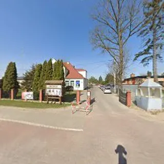 ZESPÓŁ OŚWIATOWY W ŻELKOWIE-KOLONII PUBLICZNE PRZEDSZKOLE image 1