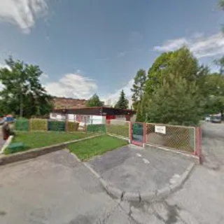Miejskie Przedszkole Nr 13 W Jeleniej Górze image 2