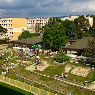 Miejskie Przedszkole Nr 13 W Jeleniej Górze image 1