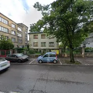 Klub Malucha Wesoła Dżungla image 4