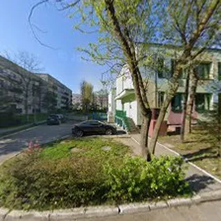 Przedszkole Publiczne Nr 9 Im Baśniowej Krainy W Czeladzi image 1