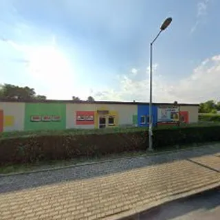 Przedszkole Publiczne Nr 5 W Tarnowie image 1