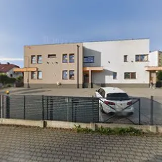 NIEPUBLICZNE PRZEDSZKOLE JĘZYKOWE "DZIECI ŚWIATA" image 1