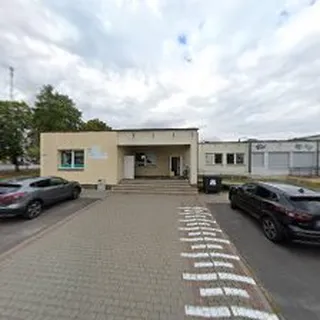 Gminny Klub Dziecięcy "Miś" w Babiaku image 1