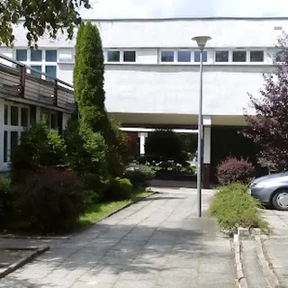 Żłobek Pomnik Matki Polki w Opolu image 1