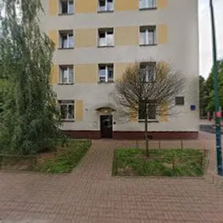 PRZEDSZKOLE NR 99 IM. MISIA WOJTKA image 1